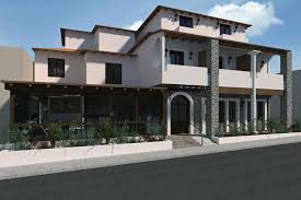 Последние твиты от makedonia (@makedoniatre). Makedonia Hotel Ouranoupoli Updated 2021 Prices