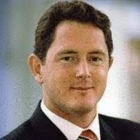 Richard Eib's Instagram, Twitter & Facebook