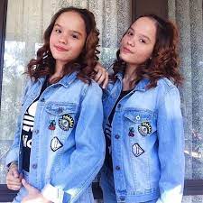 Selebgram sekaligus youtuber the connell twins bikin heboh jagad maya usai video panasnya tersiar di publik. Theconnelltwin Theconnelltwin Bio And Facts