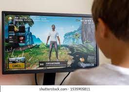 Pubg Izobrazheniya Stokovye Fotografii I Vektornaya Grafika Shutterstock