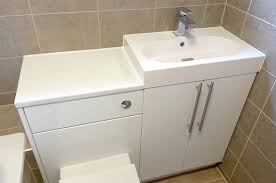 We are a professional team who pride ourselves on delivering quality service with a customer focus. Jsb Plumbing And Heating Bathrooms