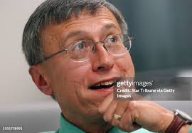 78 Joey Johns Stock Photos, High-Res Pictures, and Images