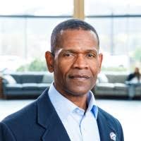 Marshall Roberts Email & Phone Number