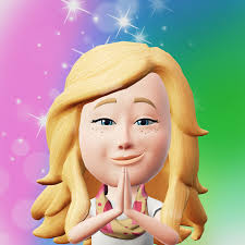 I wish I could tag EVERY person who wished me Happy Birthday yesterday!!!  Thank you so much to EACH one of you for the birthday wishes, I loved all  of them! I