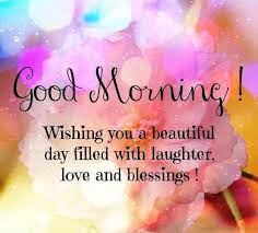 Pin On Good Morning Inspirational Quotes