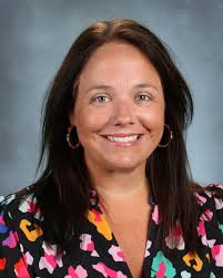 𝗗𝗮𝗿𝗲 𝗖𝗼𝘂𝗻𝘁𝘆 𝗦𝗰𝗵𝗼𝗼𝗹𝘀 𝗔𝗻𝗻𝗼𝘂𝗻𝗰𝗲𝘀  𝗟𝗲𝗮𝗱𝗲𝗿𝘀𝗵𝗶𝗽 𝗧𝗿𝗮𝗻𝘀𝗶𝘁𝗶𝗼𝗻𝘀 Dare County Schools will  implement strategic leadership transitions at two schools effective Monday,  October 6, 2025. These changes are designed to ...