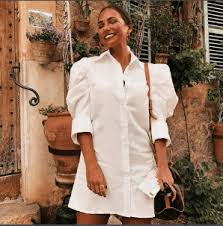 We've got your formal look sorted. Get 80 Off Instantly Asos Discount Codes March 2021 Finder