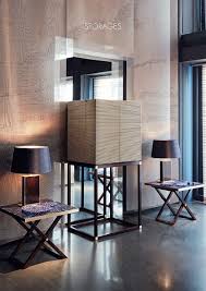 Storages Armani Casa Home Interior Design Interior Interior Design