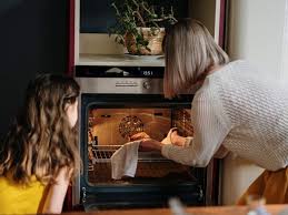 Check spelling or type a new query. Toaster Ovens For Making Toast Cookies Frozen Snacks And More Most Searched Products Times Of India