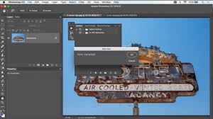How to create an action in photoshop. How To Create Actions In Photoshop Video Tutorial With Ben Willmore Creativelive Blog