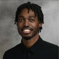 Quentin Hill's Instagram, Twitter & Facebook