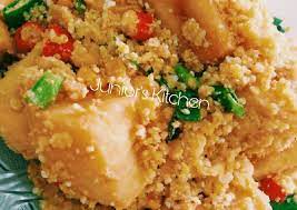 Resep Tahu Crispy Bumbu Telur Asin Oleh Putrimaulidiaa Recipe Resep Tahu Makanan Telur