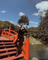 Magic kingdom park, epcot, disney's hollywood studios e disney's animal kingdom park. Las Mejores 43 Ideas De Jardin Japones Buenos Aires Jardin Japones Buenos Aires Jardin Japones Buenos Aires