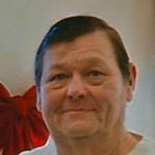 Ted L. Gibneski Obituary July 7, 2016