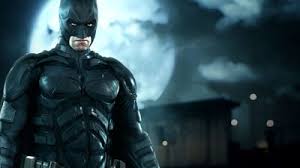 Frases Dos Filmes Do Batman O Heroi De Gotham City