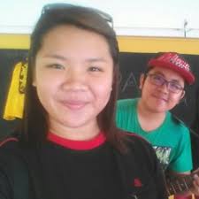 Stream Deardre Elsa Roger music