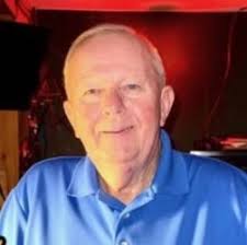 Eastern North Carolina Shag Club