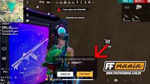 Let's hope that ford will get a buff in free fire, so that he will gain popularity again like the old days. Free Fire New Function Allows You To Revive Allies In Matches Learn How To Do Free Fire Mania