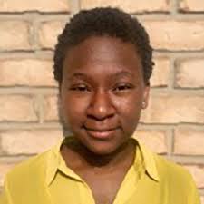 Department Awards: Fall 2023: Newsletter: Alumni + Giving: Department of  Sociology: Indiana University Bloomington