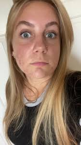 Emma Bailey Griswold