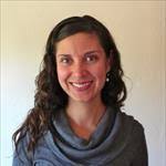 Jenny Cohen, MD, MPH