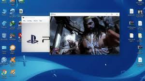 Damage to marked enemies increases. Ps4 Emulator Download Best For Pc Neededpcfiles