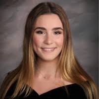 Courtney Carlstrom's Instagram, Twitter & Facebook