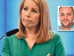 C-beslut om omskärelse spär på antisemitismen