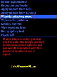 Name must not refer to the local data area or the program initialization parameters (pip) data area. Infinix Note 5 Unlock When Forgot Password Or Pattern Lock