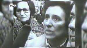 El senador federico pinedo dijo que estudiarán con seriedad el pedido de desafuero de la ex presidenta. The March Of Mothers Of Plaza De Mayo Cipdh Unesco