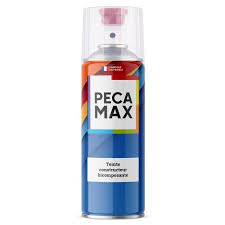 Image result for Rouge Ardent 2011 Citroen