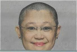 J"" --.-....----...   )