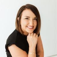 90+ "Miosi" profiles