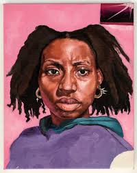 Kaleigh Blevins's Instagram, Twitter & Facebook