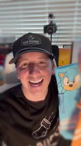 At Graco, our customer service team enhances our customers' experiences and  exemplifies our commitment to quality and reliability—every day.