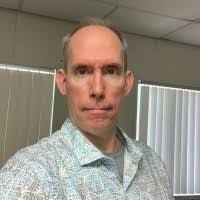 Michael Soles's Instagram, Twitter & Facebook