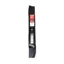 All lawn mowers by husqvarna are efficient and provide a great deal of ease for its users while lawn mowing. Lawn Mower Blades At Lowes Com