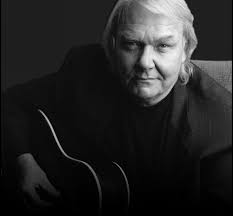 Big Al Anderson at SS&C SummerWind PAC