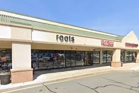 Maybe you would like to learn more about one of these? Roots Asian Kitchen Virtual Restaurant Concierge