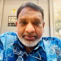 Top Branch Manager Profiles In Georgetown