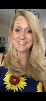 Frazer Henry Webb Obituary October 16, 2019