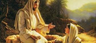 Resultado de imagen para jesucristo