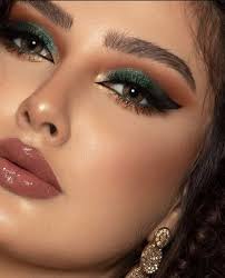 150 ideas de Maquillaje