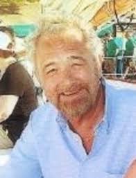 Robert Anthony Schaefer Obituary