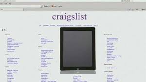 Over 4 weeks ago on friend finder(registration req.) 1. Victim Of Ipad Theft Offers Warning