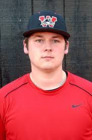 Brian Gatewood's Instagram, Twitter & Facebook