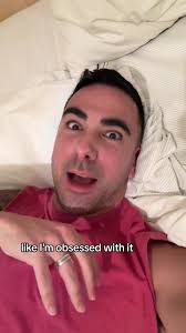 What have you done to me @Jools Lebron & @devthemenace ?!? #Demure  #ReachedForTheGun