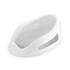 Ships free orders over $39. Amazon Com Angelcare Baby Bath Support Grey Baby