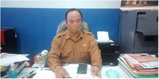 Pencapaian sijil pelajaran malaysia (spm) negeri diterjemah ke dalam bentuk indeks gred purata negeri (gpn), di mana nilai gpn yang lebih kecil menunjukkan pencapaian yang lebih baik. Sma Negeri 1 Palangkaraya Laksanakan Try Out Tahap 1 Usbk