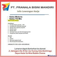 By katharina bogisich july 08, 2021 post a comment hpofficejetpro7720 drivers / hpofficejetpro7720 drivers hp officejet pro 7720 wide format all in one printer how to install hp officejet pro 7720 driver on windows melissabovary. Lowongan Kerja Pt Pranala Bisni Mandiri Bukittinggi Januari 2021